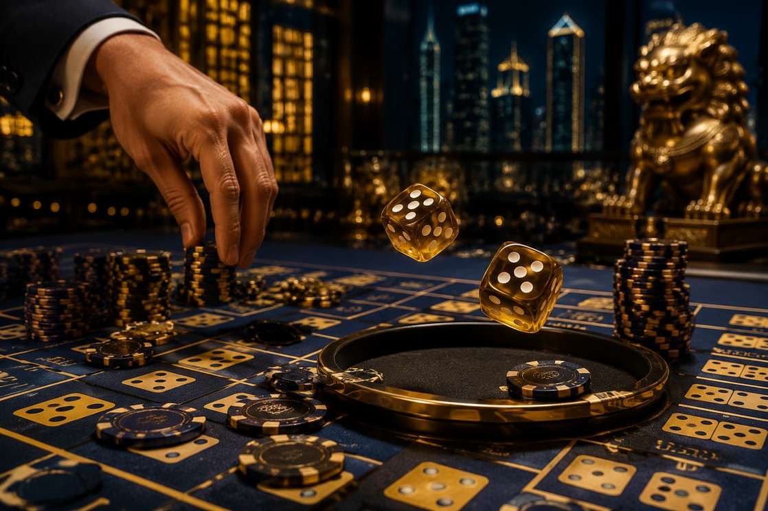 www.bingoplus