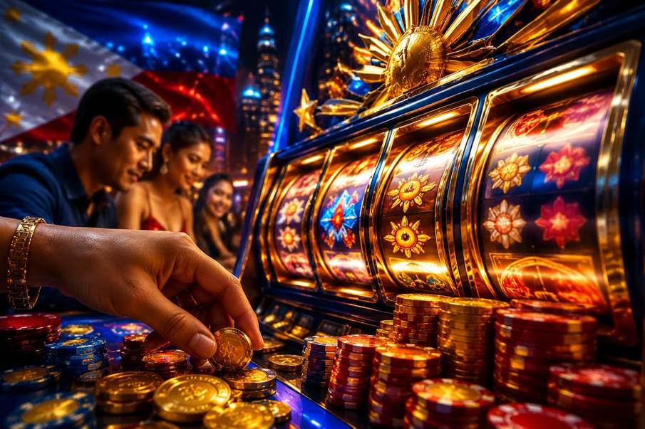 www.bingoplus