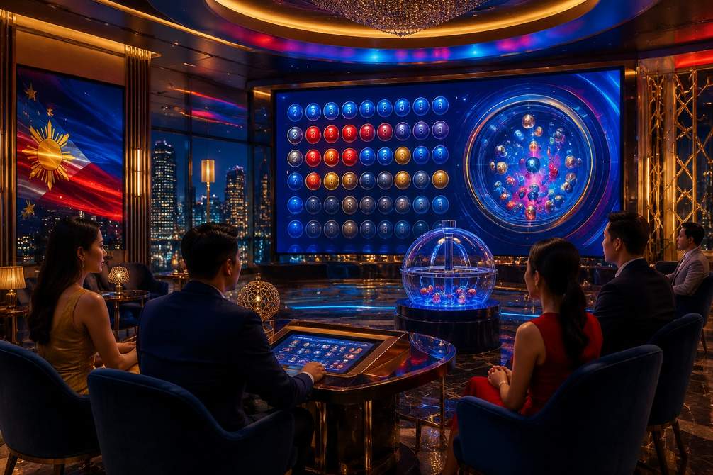 www.bingoplus