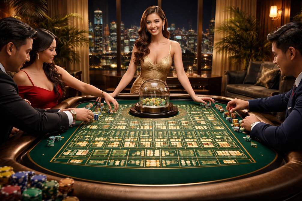 www.bingoplus