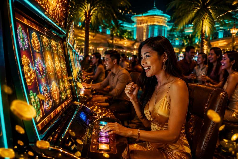 www.bingoplus