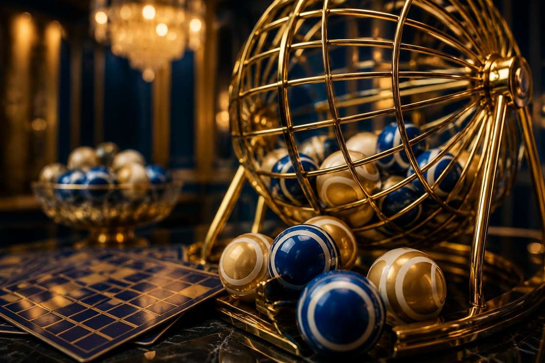 www.bingoplus