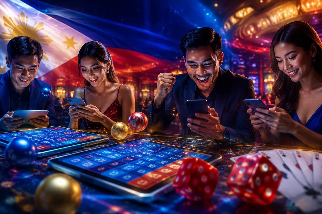 www.bingoplus
