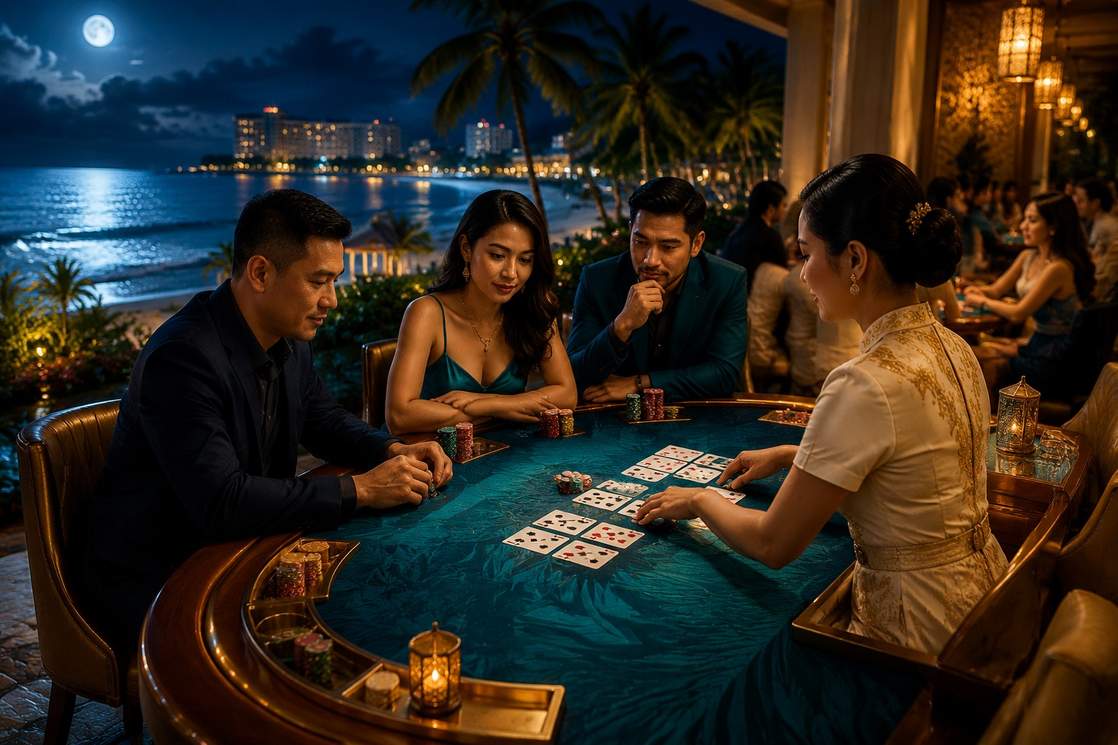 www.bingoplus