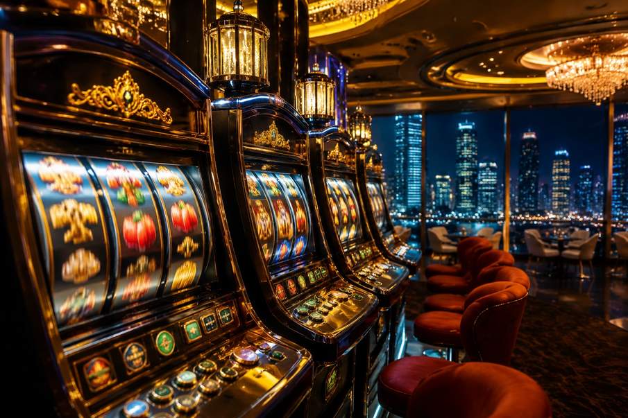 www.bingoplus