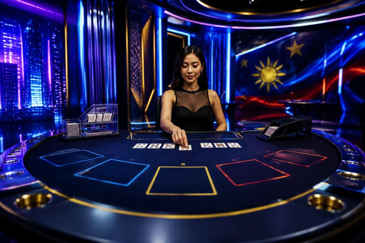 www.bingoplus