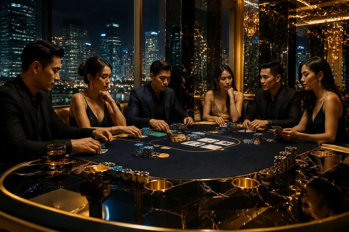 www.bingoplus