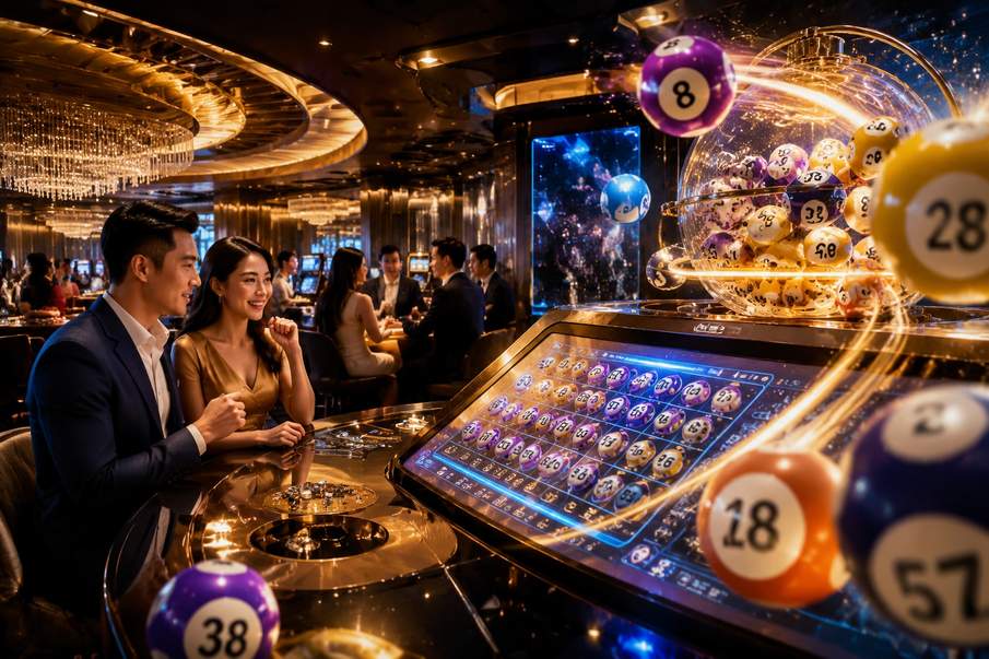 www.bingoplus