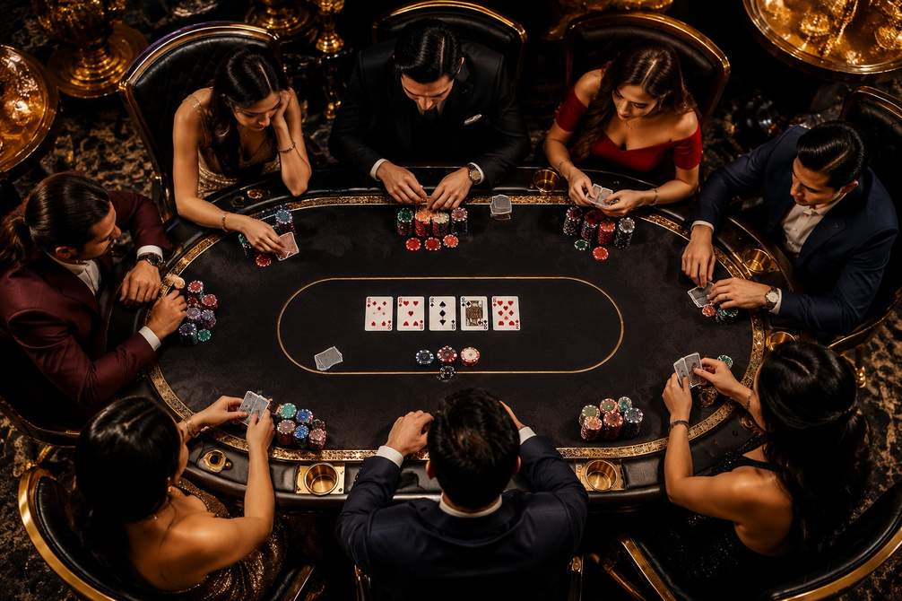 www.bingoplus