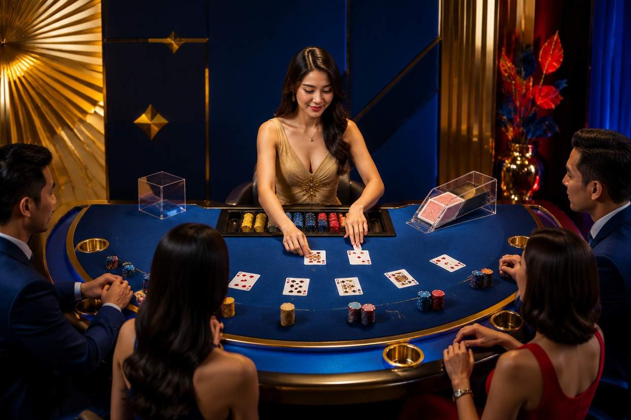www.bingoplus