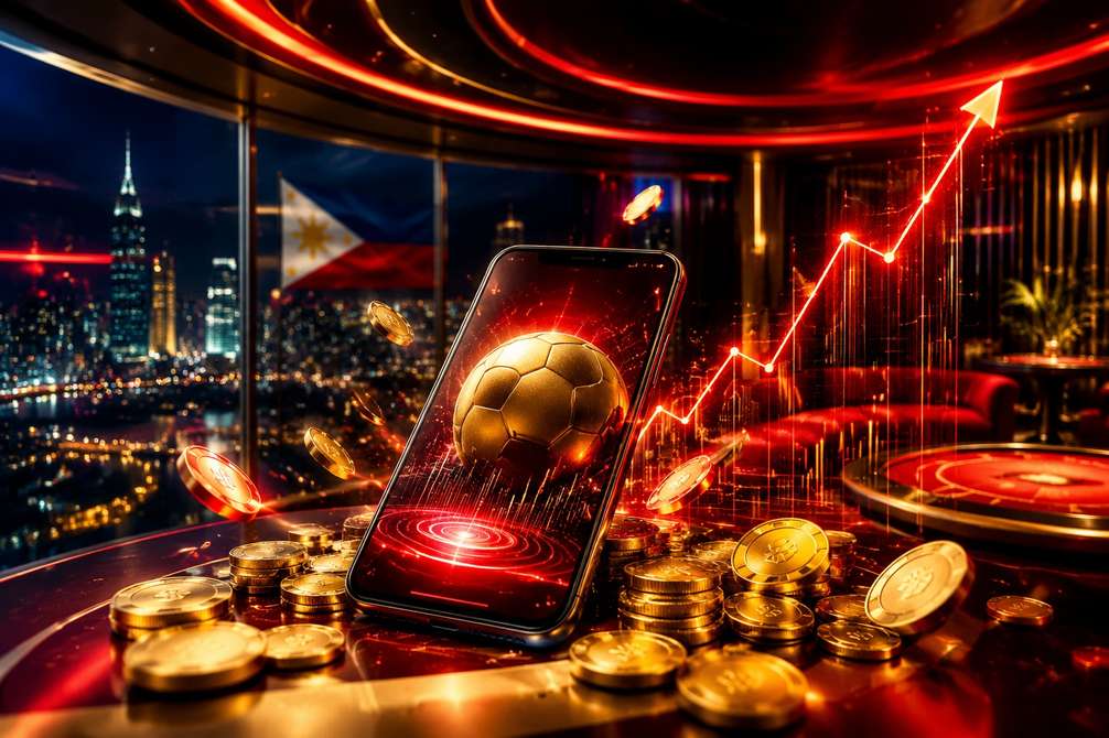 www.bingoplus