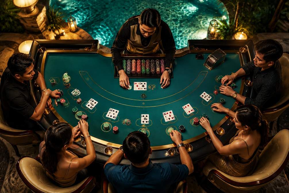 www.bingoplus