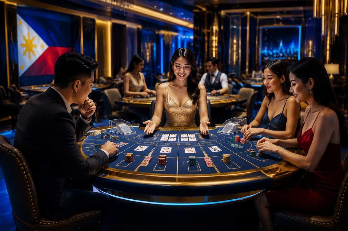 www.bingoplus