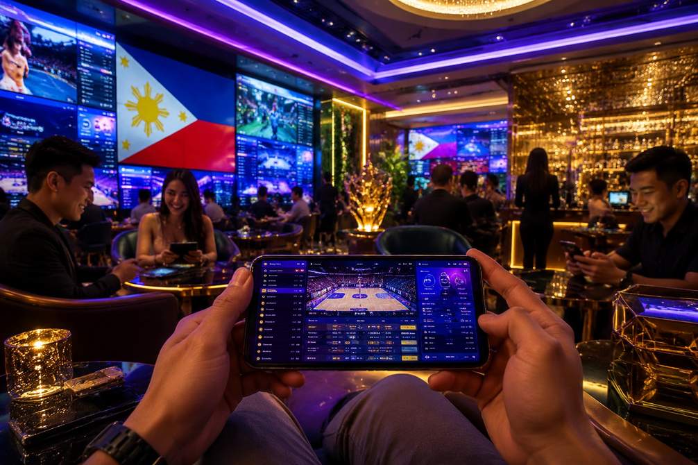 www.bingoplus