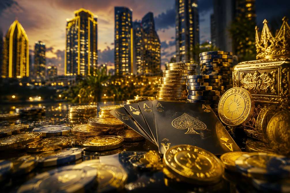 www.bingoplus
