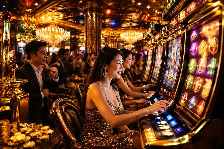 www.bingoplus